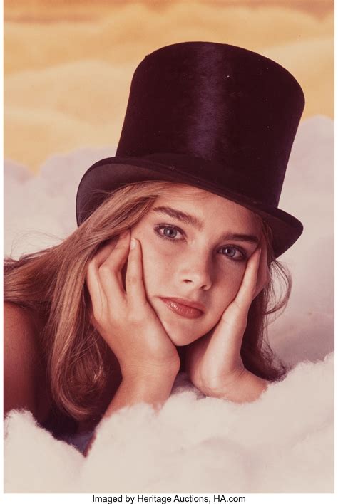 brooke shields gary gross|Brooke Shields 1975 Gary Gross (book)